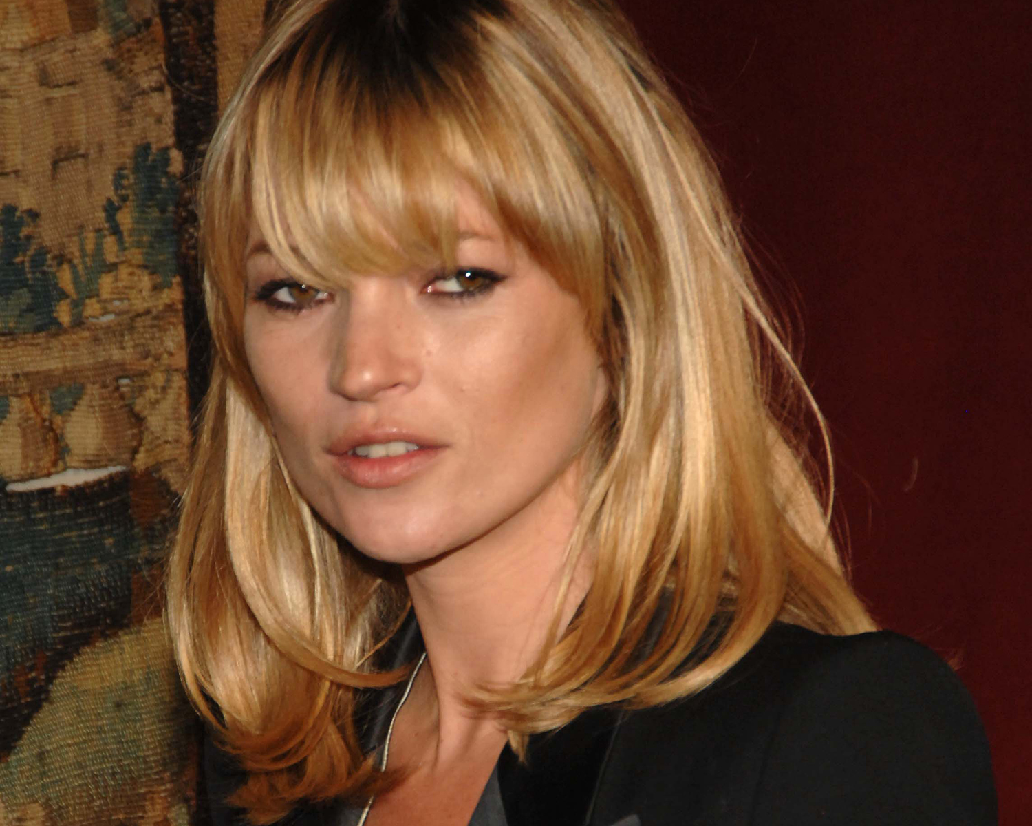 1. kate-moss-ikon.jpg