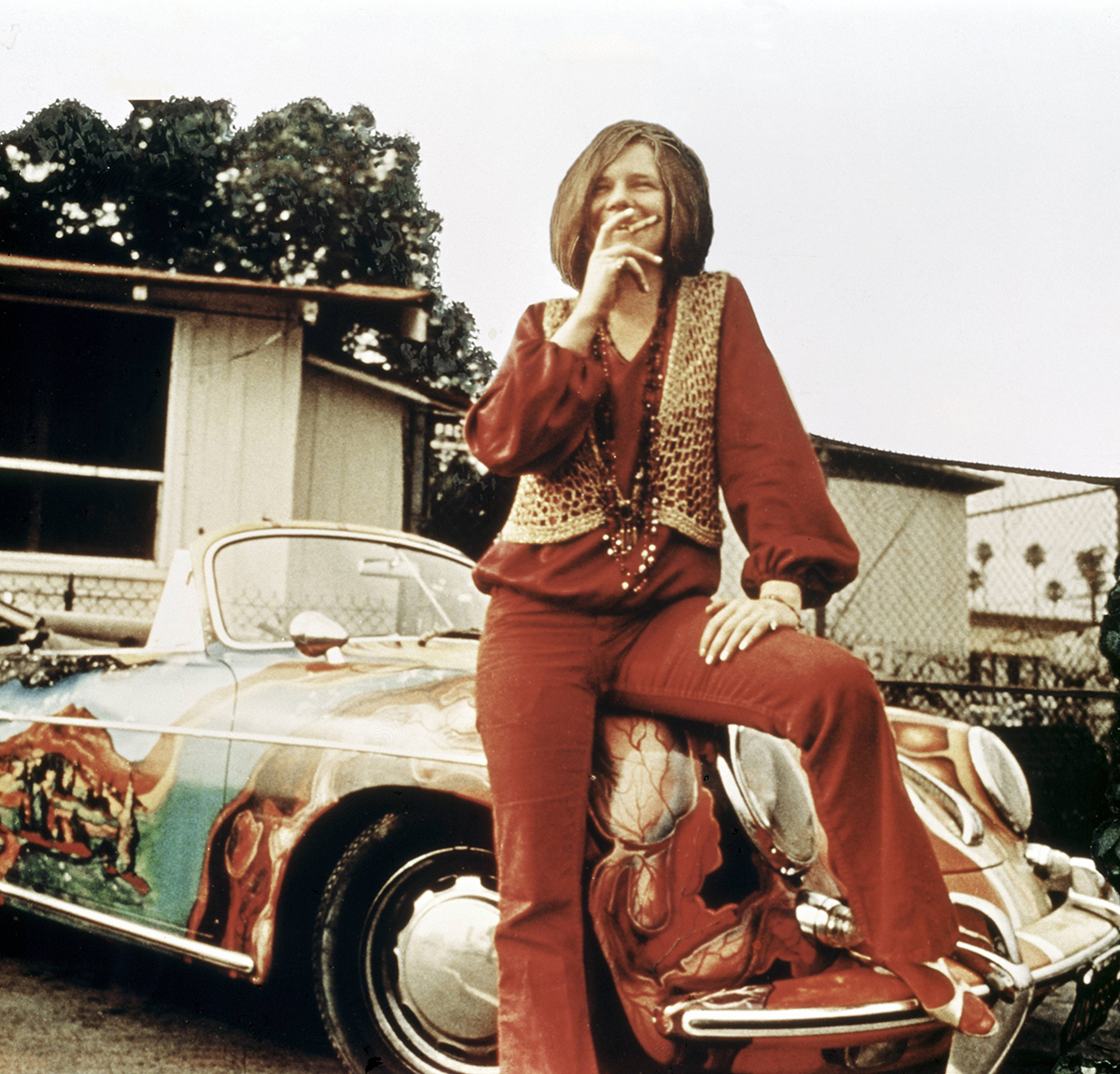 Janis Joplin.jpg