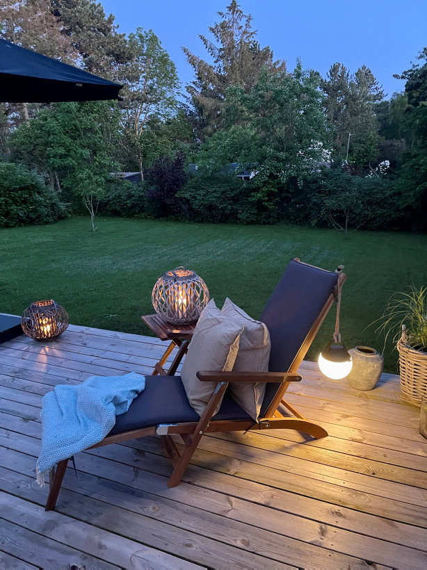 Terrasse_4.jpg