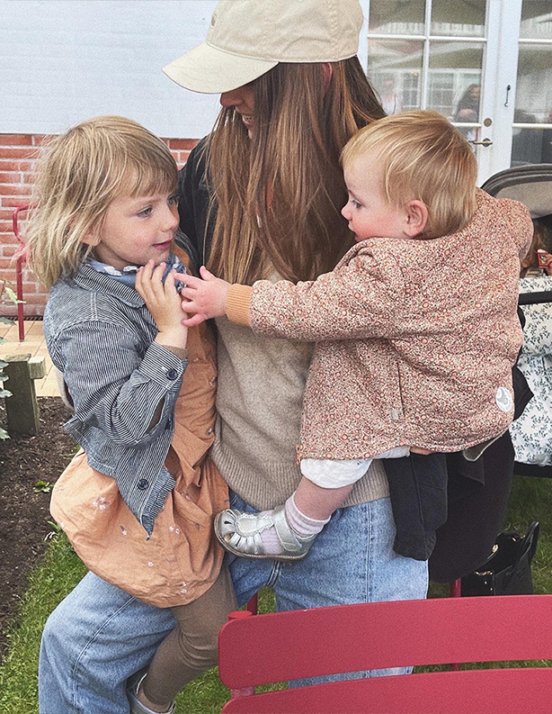 Anna-Sofie-Thit-Gro.jpg