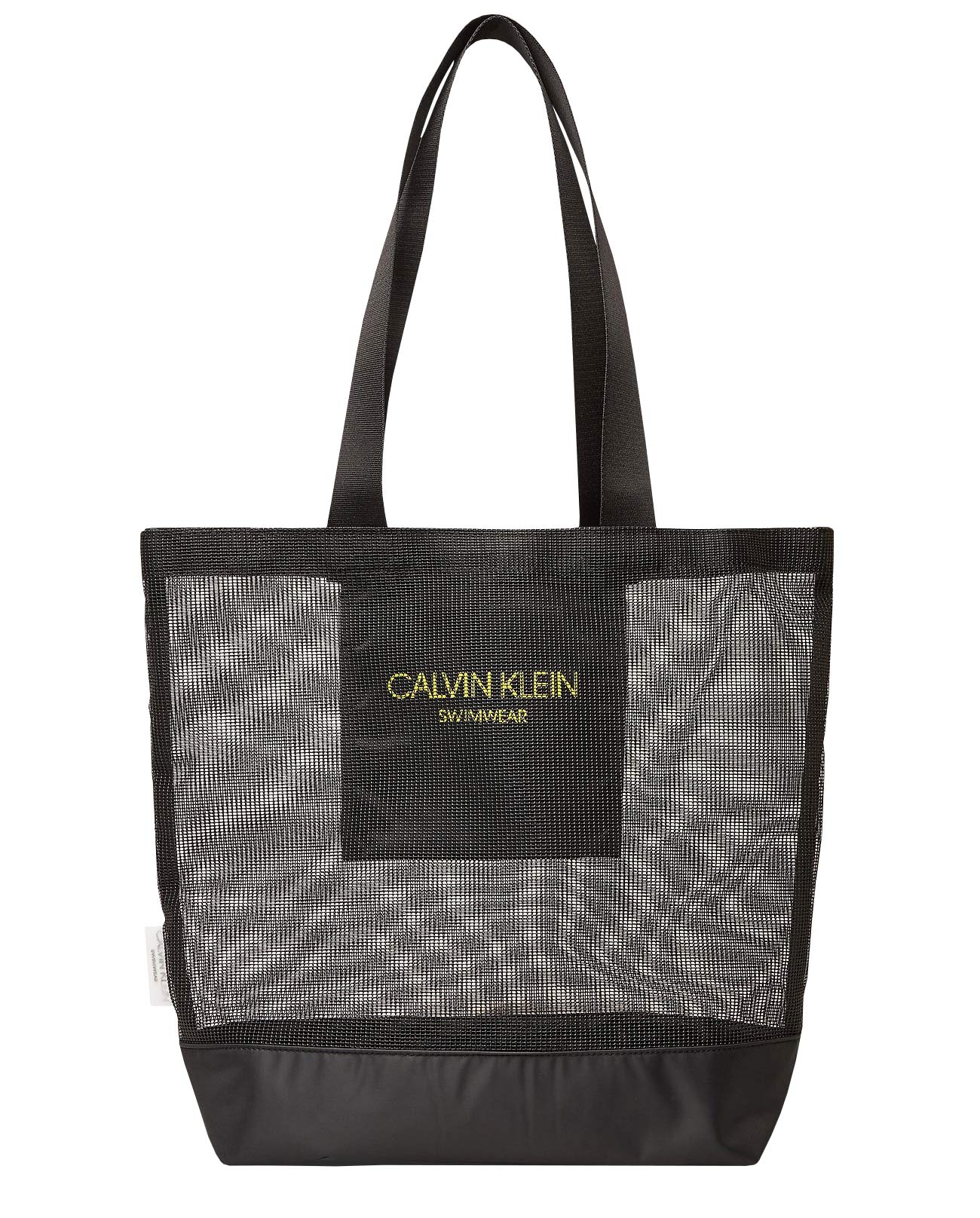 Calvin-Klein-500.jpg