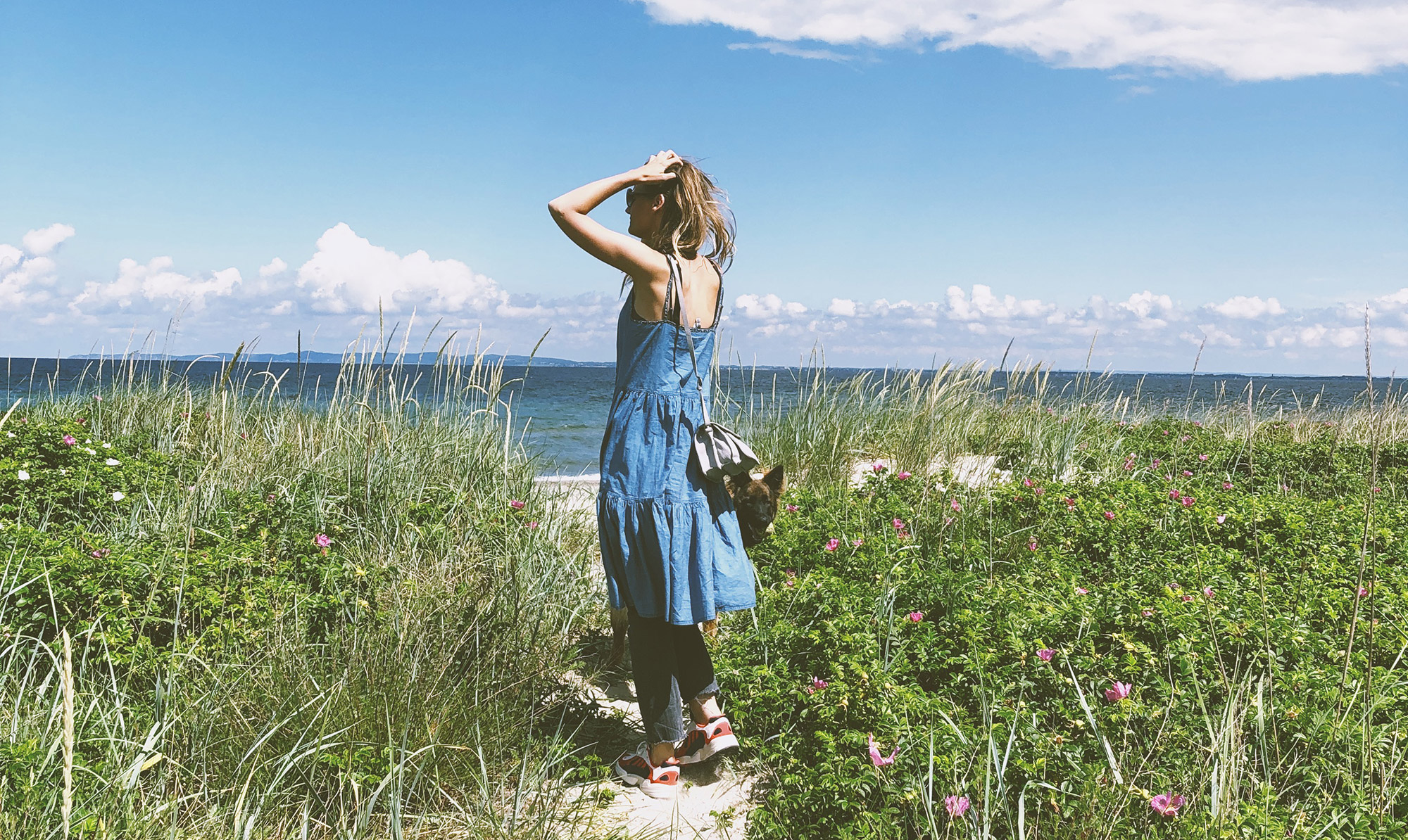 Hornbæk-Strand-Cecilie-Rubini.jpg