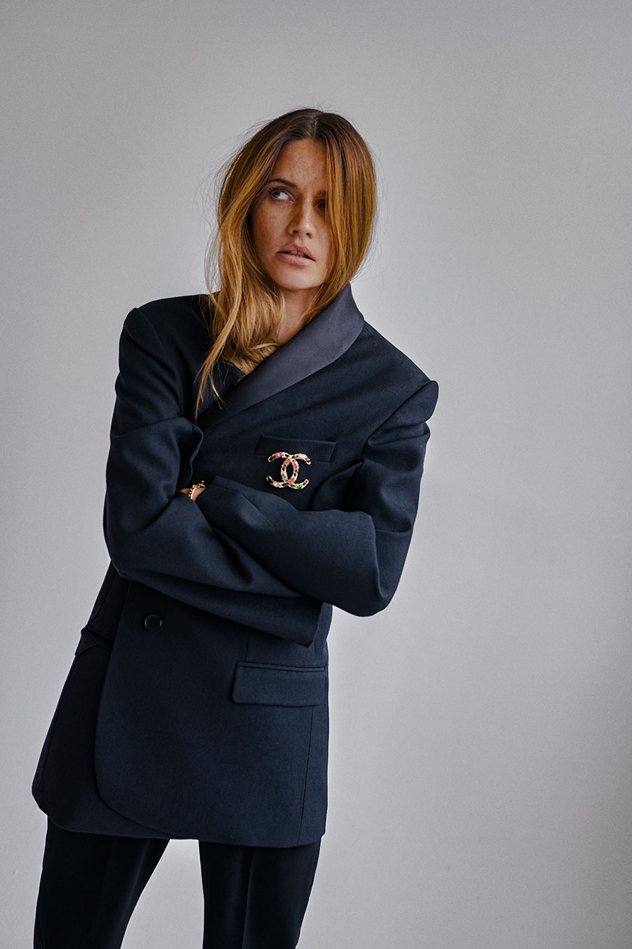 Maria Gregersen
