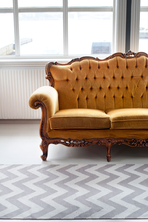 sofa.jpg
