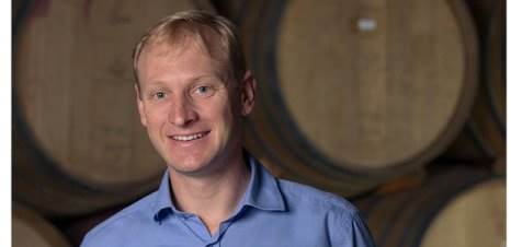 Omsorg for vinlokaliteten - Paul Cluver Wines