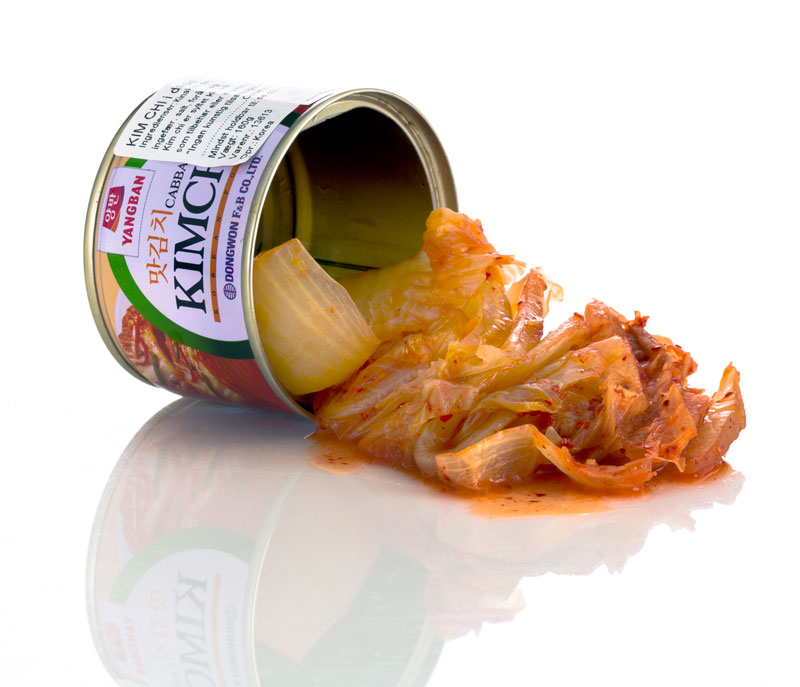 kimchi-daase.jpg