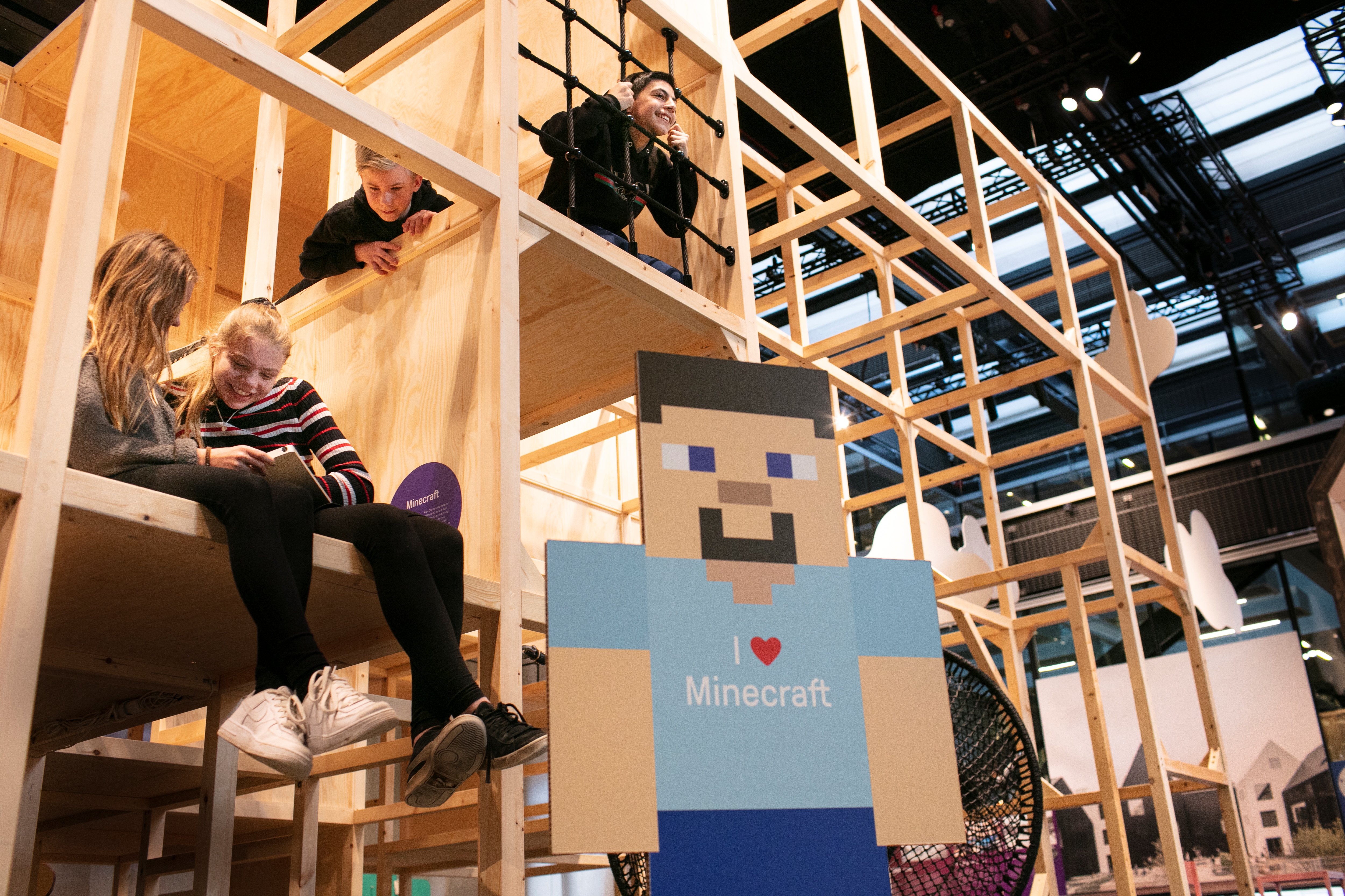 Kids_City_Dansk_Arkitektur_Center (13).jpg