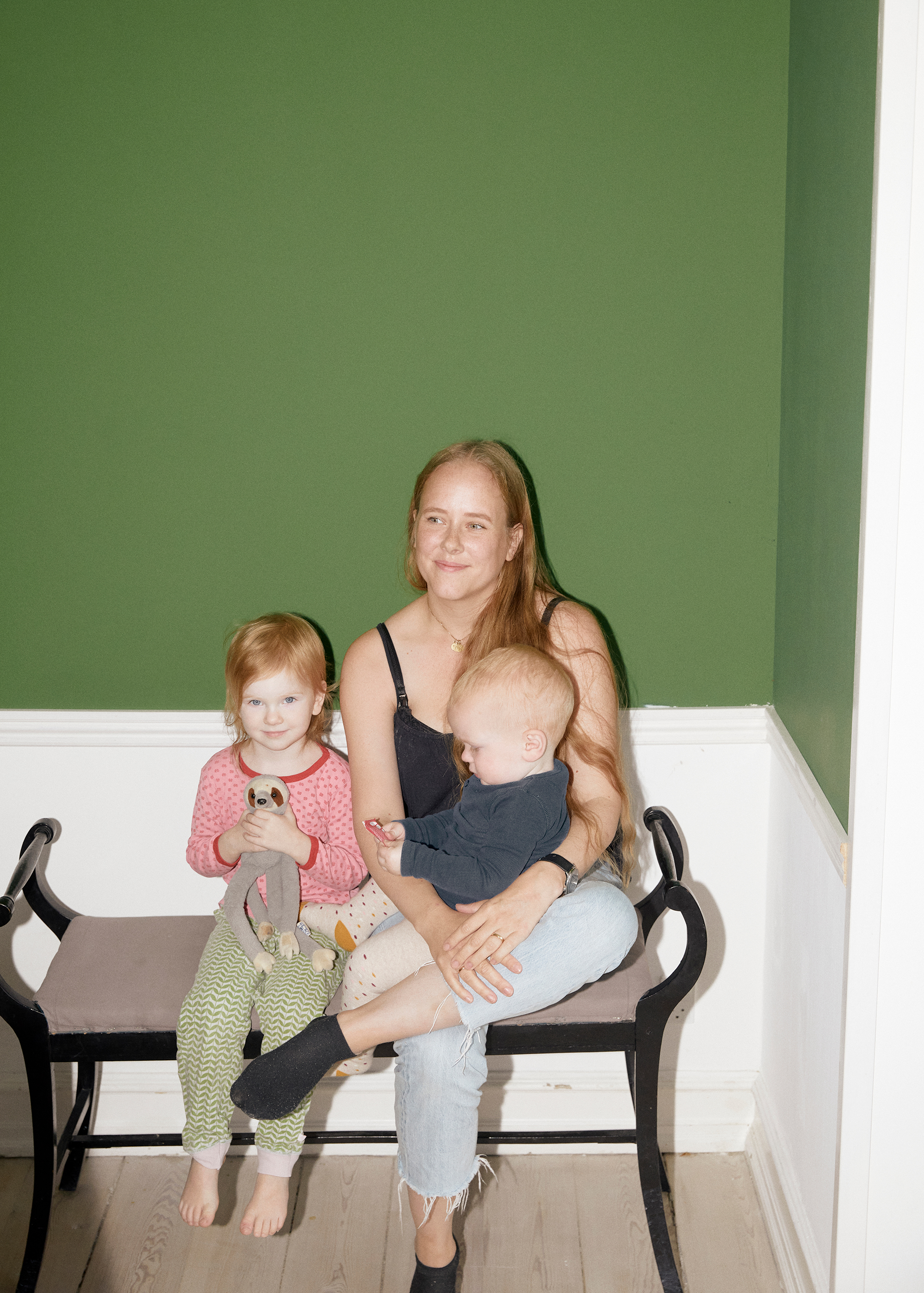 familien-stryhn4.jpg