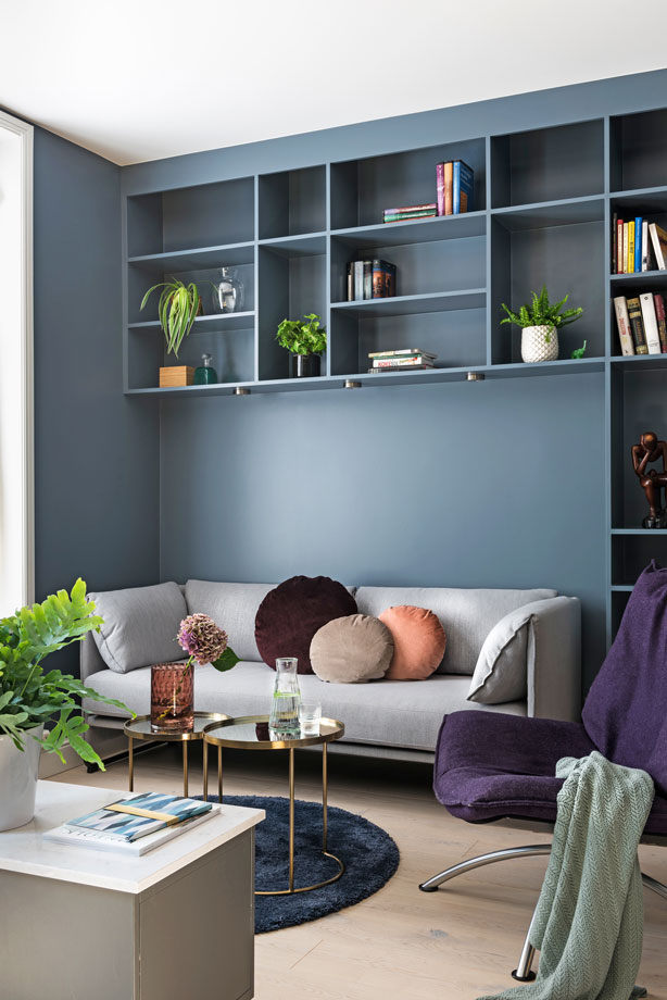 sofa.jpg