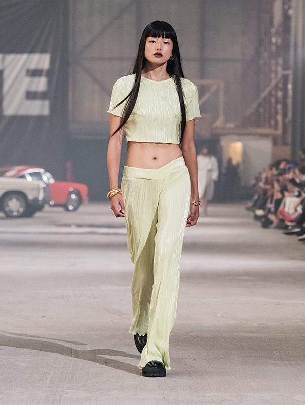 ss22 mavebluse.jpg