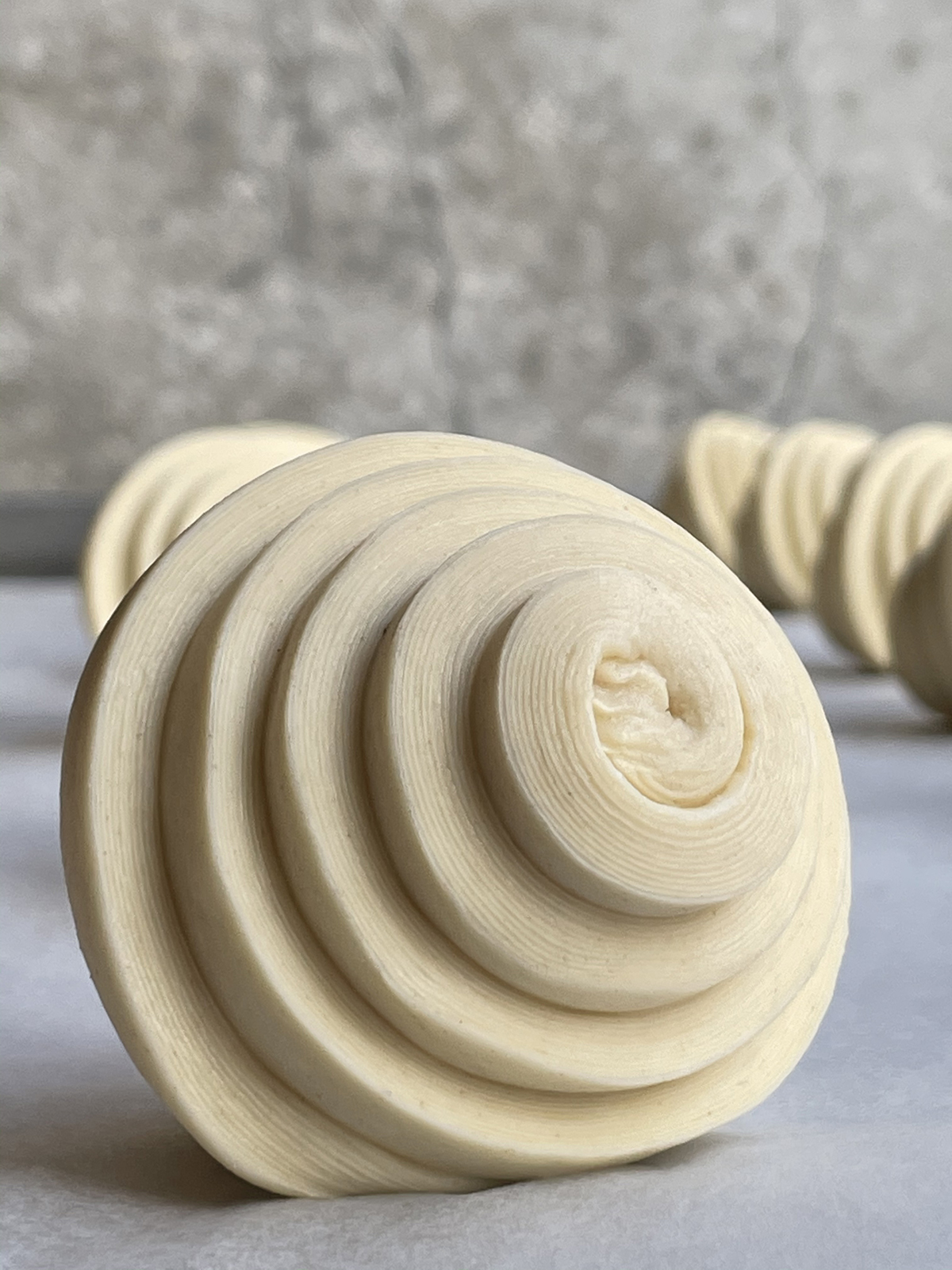 Juno the Bakery