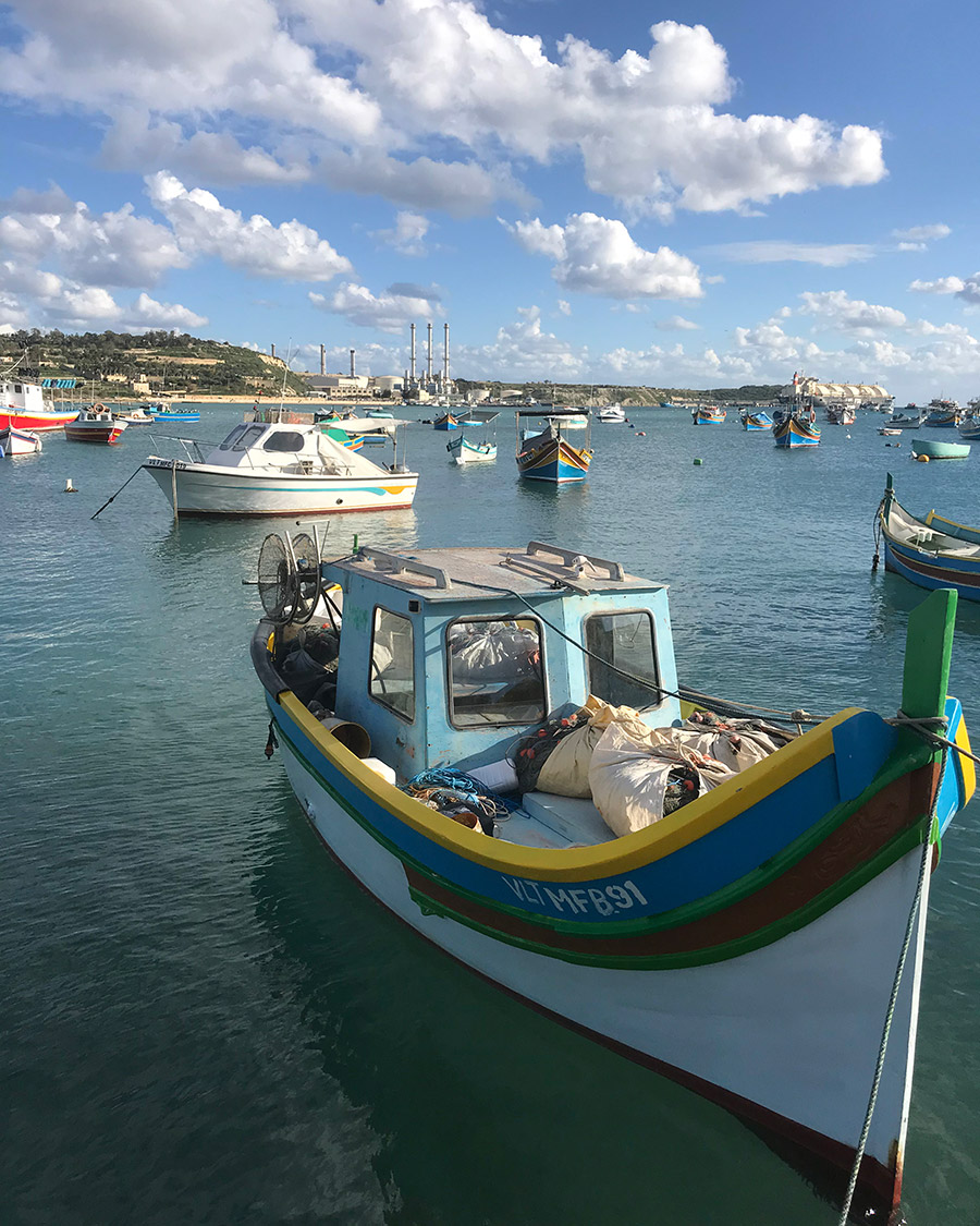 Malta6.jpg