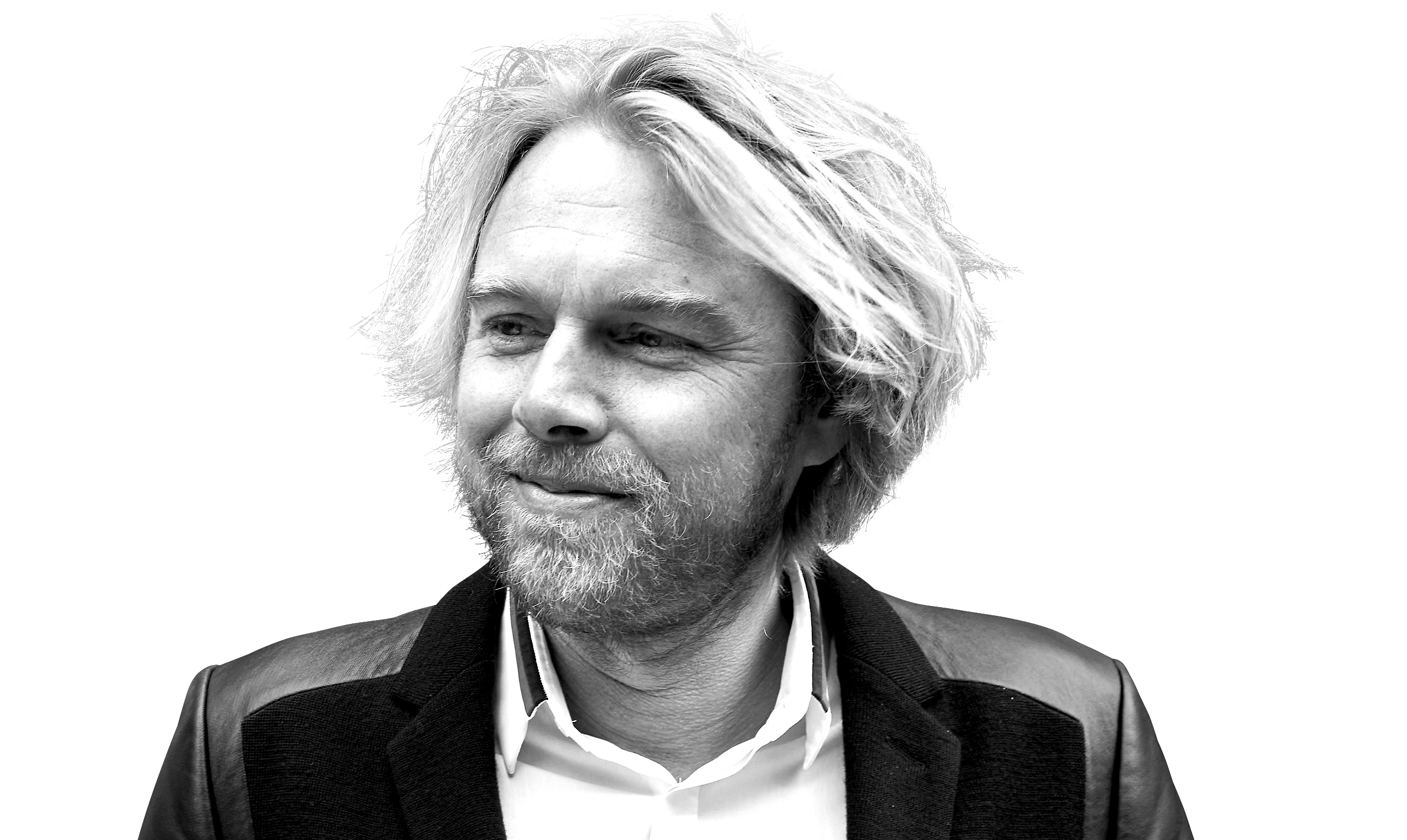 Man kan sige meget om en mand alene ud fra hans bilvalg – se blot dette lille udvalg af Felix Smiths mange biler gennem tiden. Se Felix Smiths biler gennem karrieren