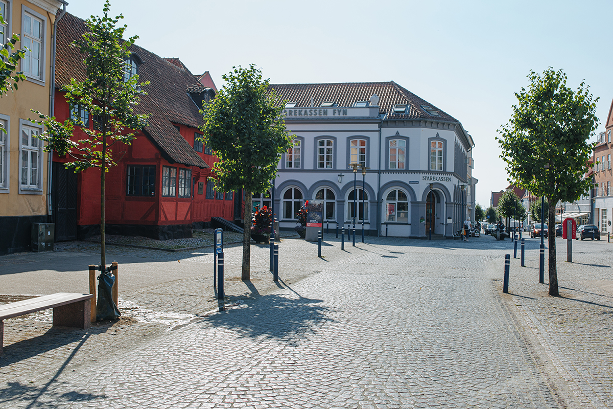 Østergade Assens_©Michael Fiukowski and Sarah Moritz.jpg.jpg