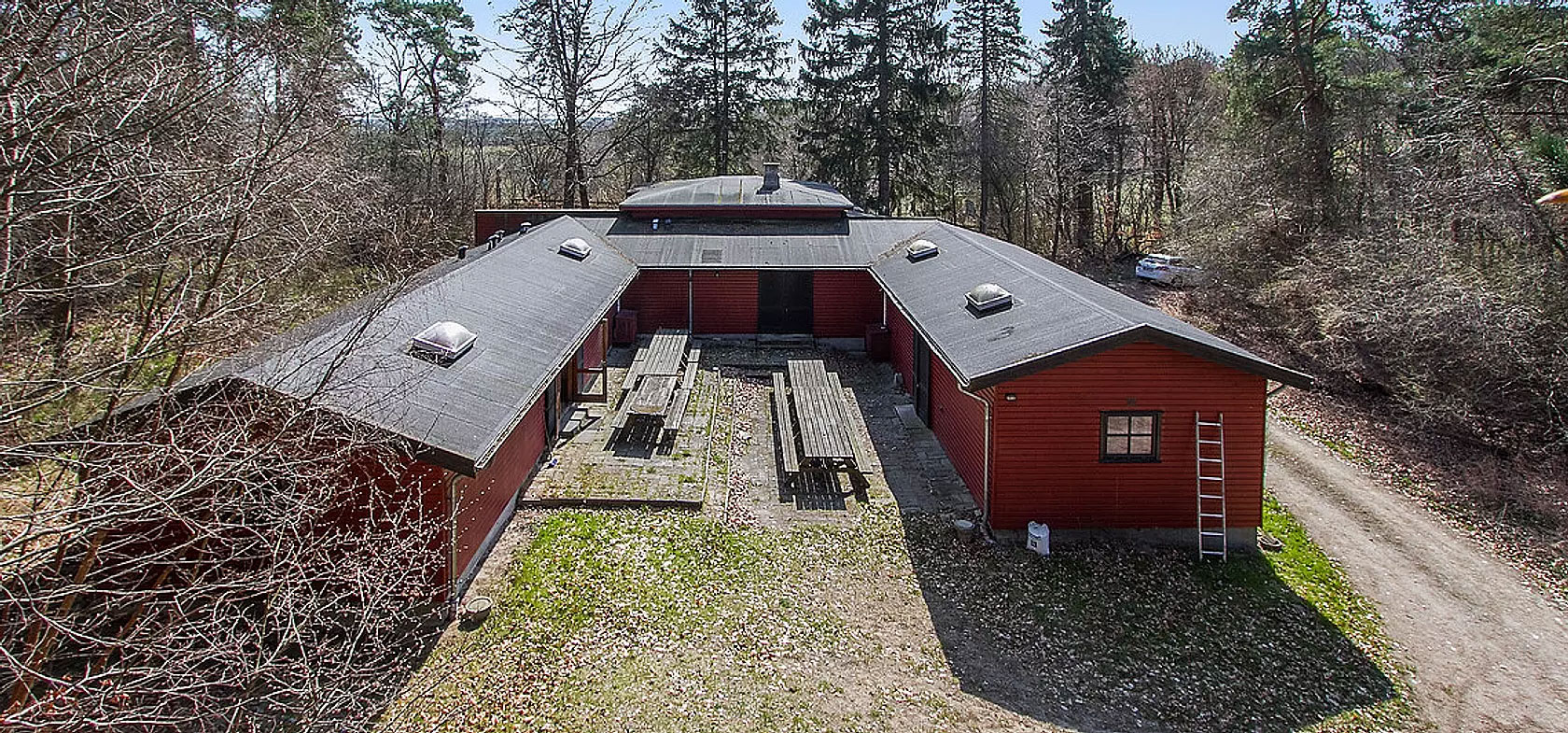 Lejrskole.jpg
