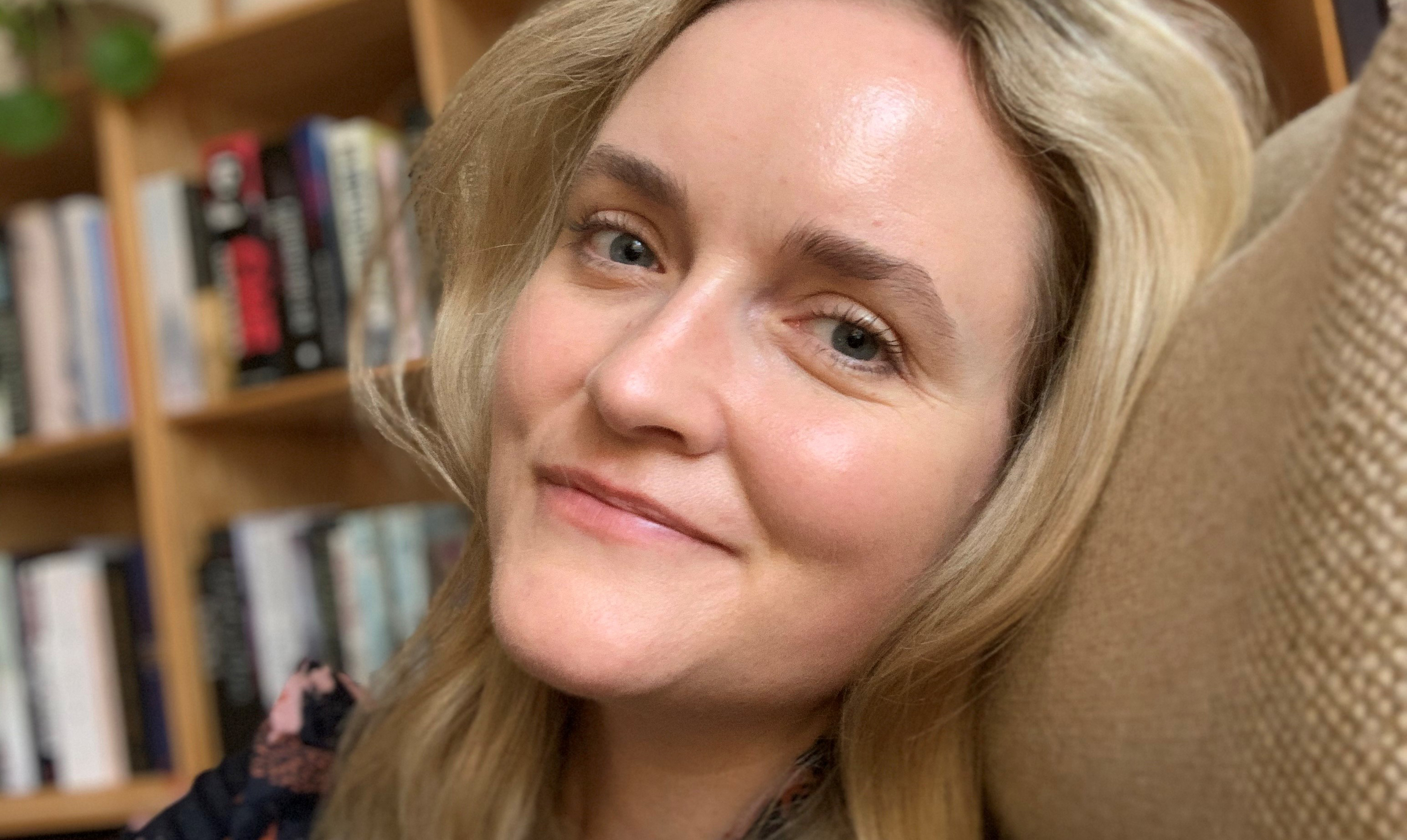 Hvad skal barnet hedde? Aner det ikke! Læs journalist Amalie Nebelongs tanker om valg af navne til børn. Klumme om babynavne