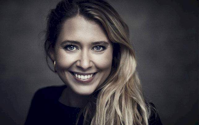 Her er den ultranemme genvej til at give dit liv mening og få mere overskud