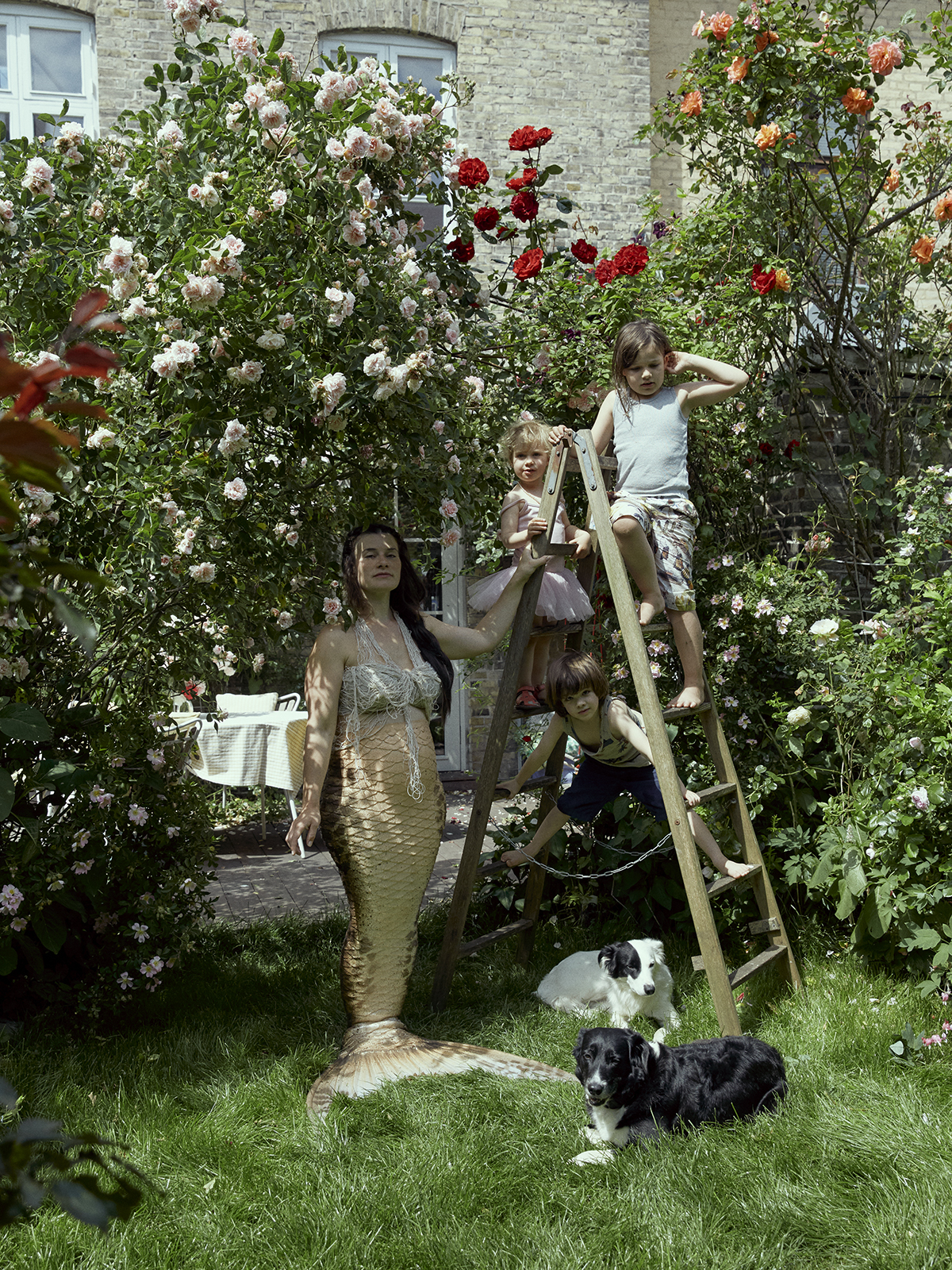 Karin Prehst Lund Madsen.jpg