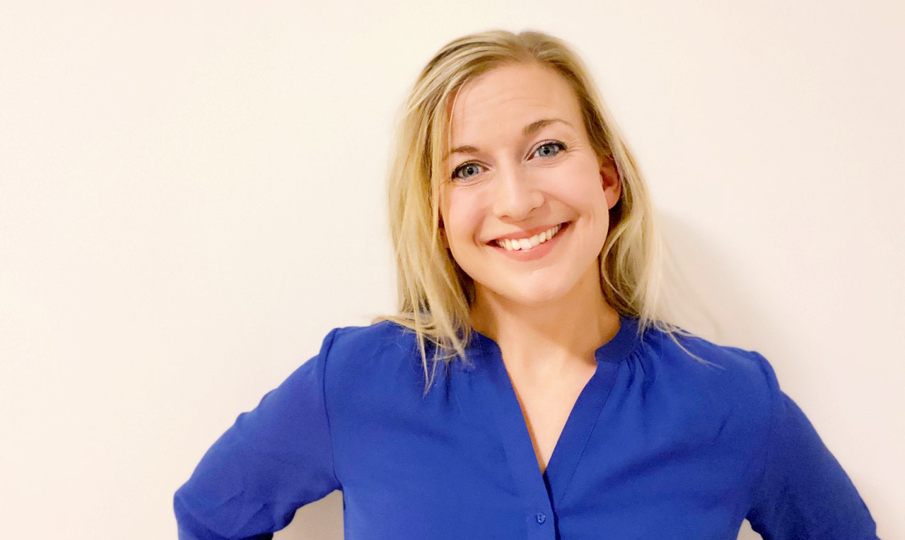 Skal børn absolut gå til en sport? Og behøver vi mødre at pace hinanden? Nej tak, siger klummeskribent Mette Søberg. Børn og sport