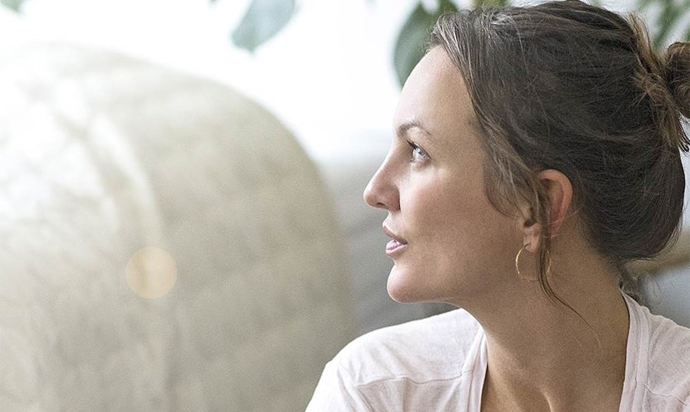 Har du problemer med søvnløshed? 3 kvinder, fortæller, hvordan de vandt over den 3 kvinder om søvn