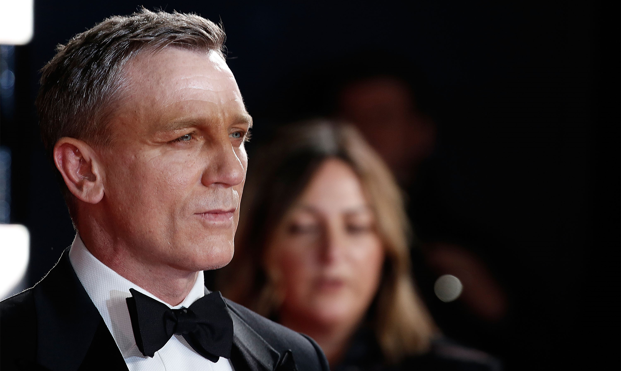 En gruppe australske forskere har afgjort, at James Bond lider af et alkoholmisbrug
