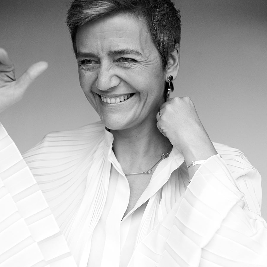magrethe-vestager