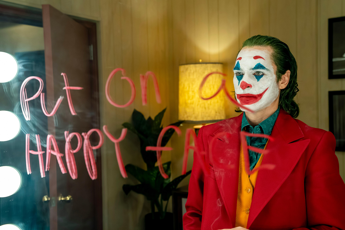 joker.jpg