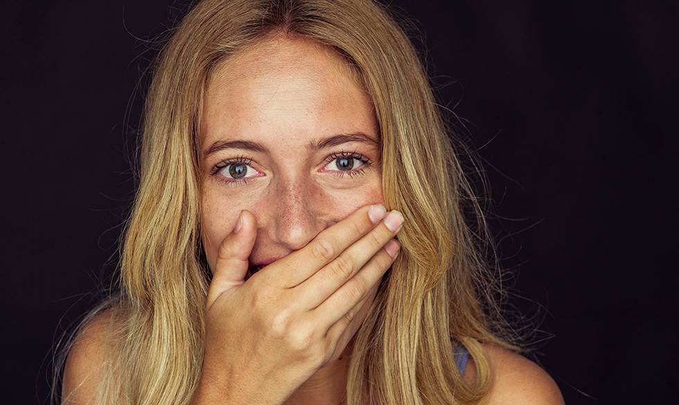 Jagten på lykke. Her er fire brugbare tips Lykke