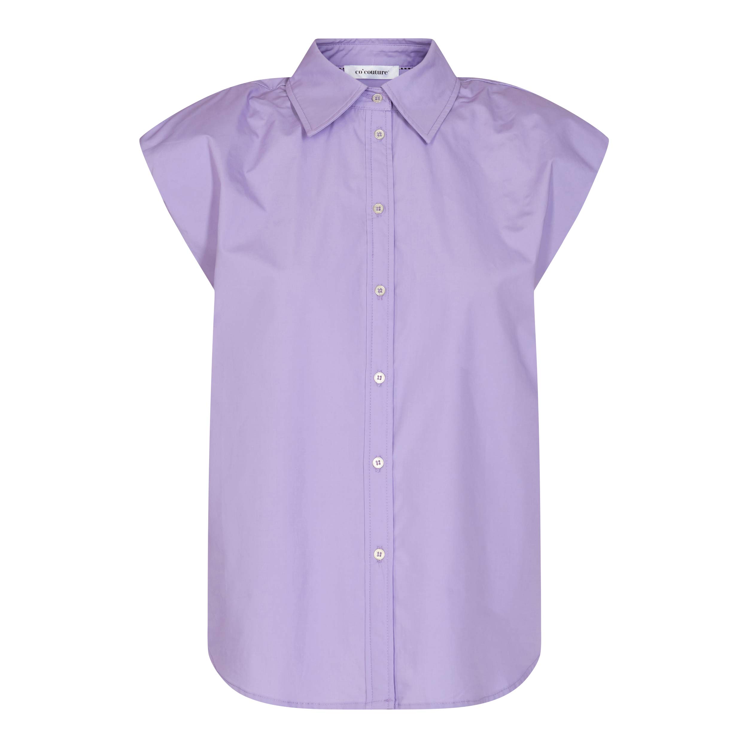 Co'Couture-Yates_Boxy_Shoulder_Shirt-499-DKK.jpg