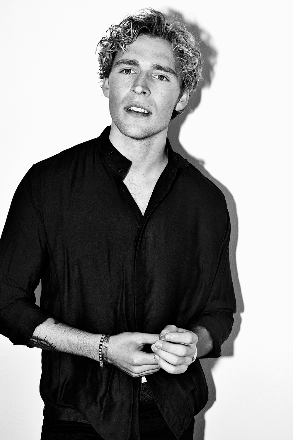 Christopher