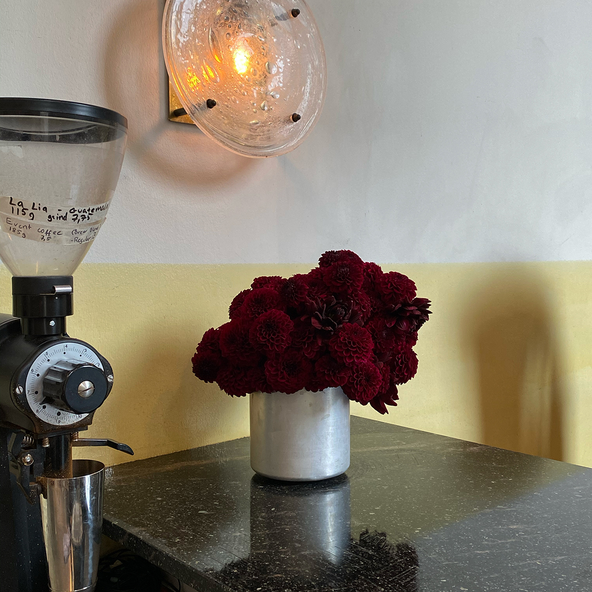 Florist Christian Ravnsbak.jpg