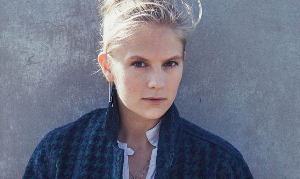 Emma Holten