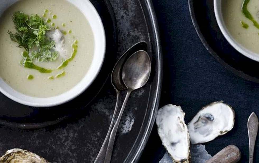jordskokkesuppe-med-oesters-opskrift.jpeg