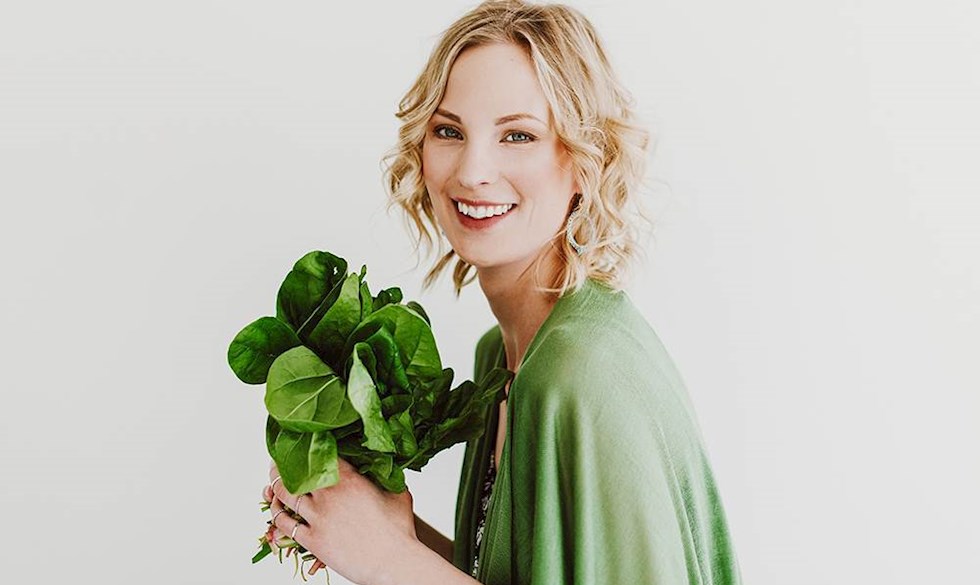 Bliv klogere på, hvad antiinflammatorisk kost gør ved kroppen. antiinflammatorisk kost