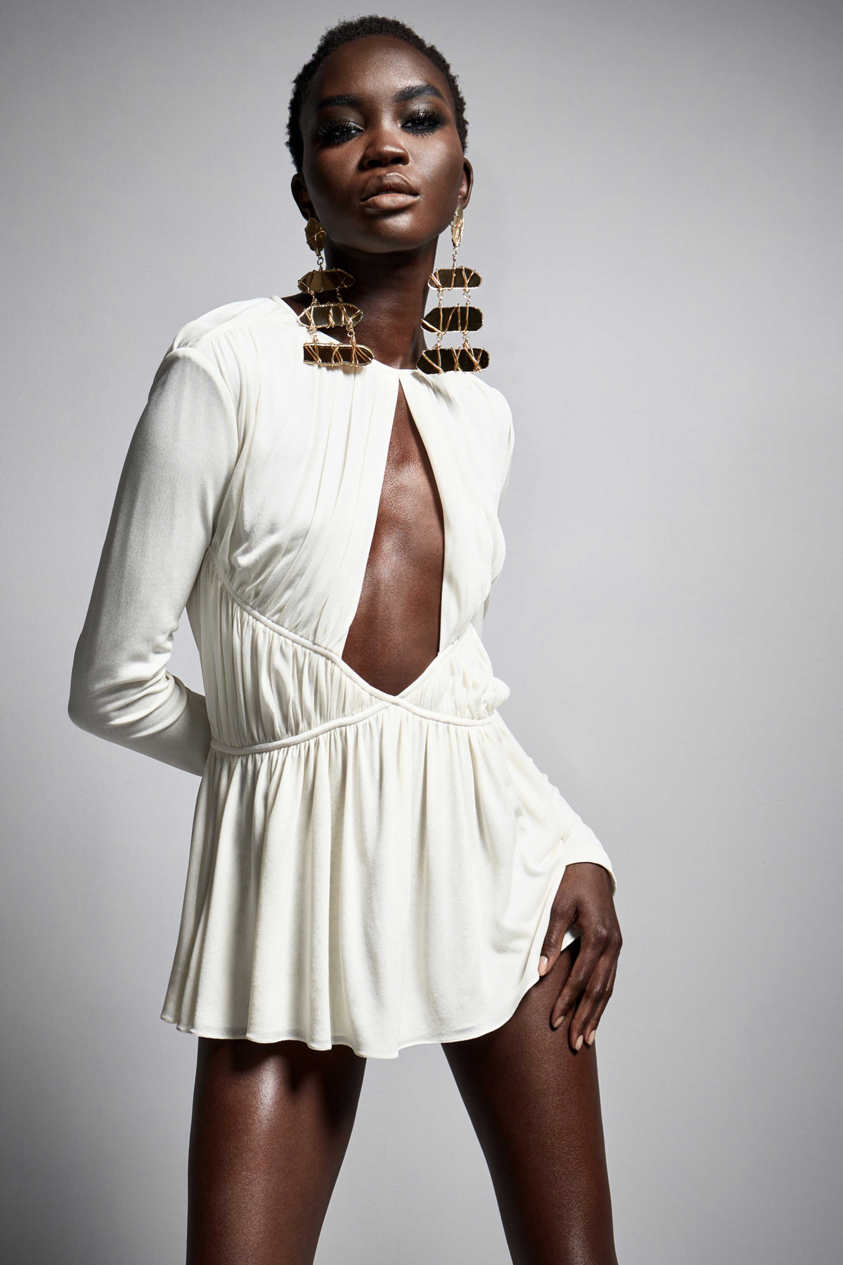 Tom_Ford.jpg