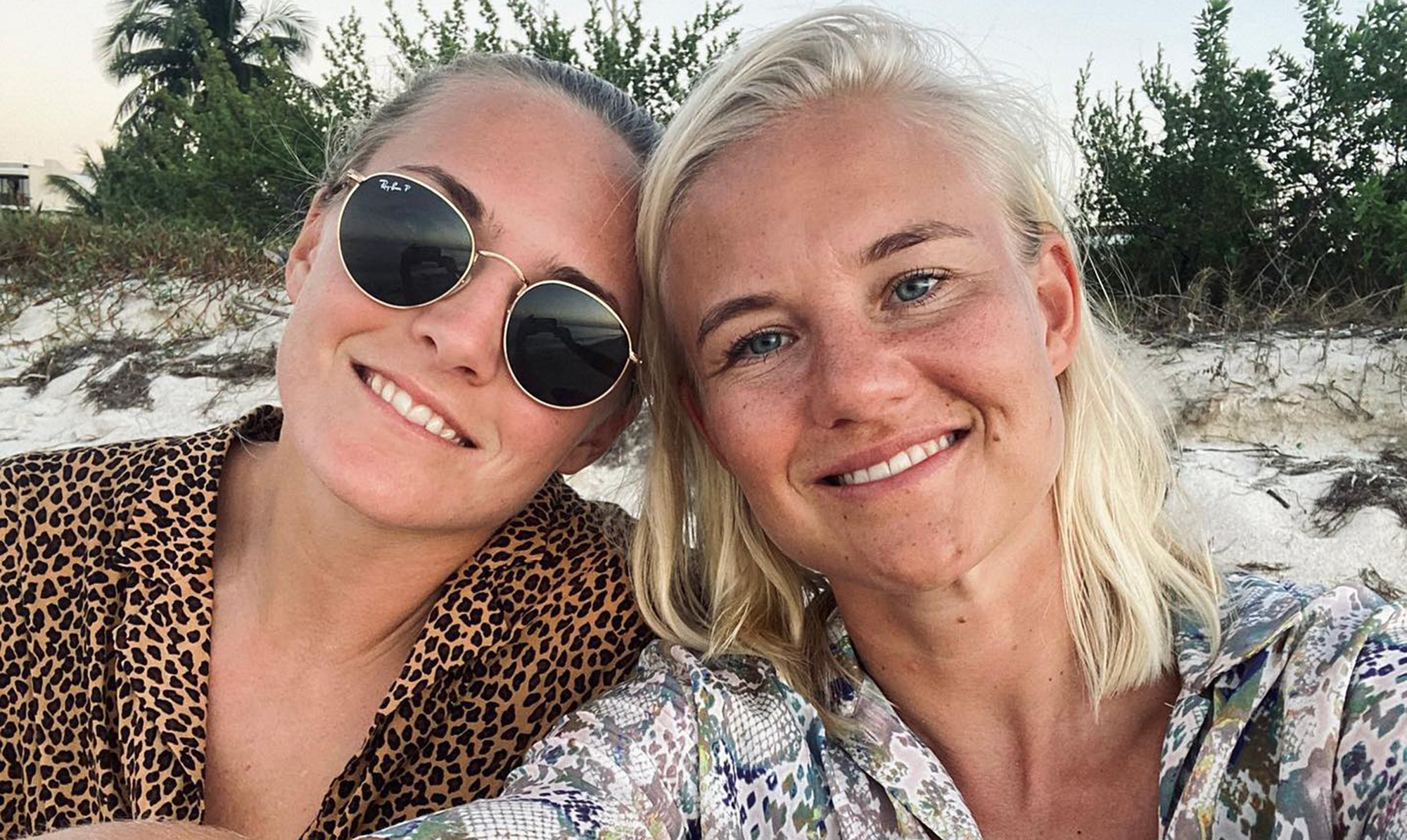 pernille-harder.jpg