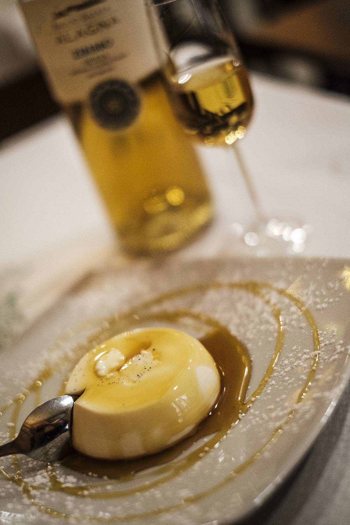Enoteca corsi