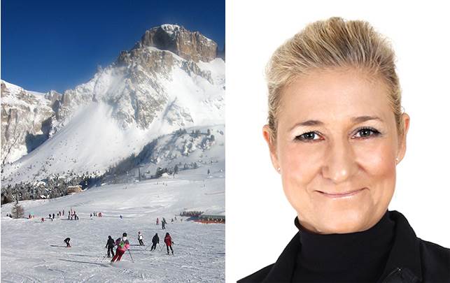 Kom i form: Sådan får du en sjovere og mere sikker skiferie
