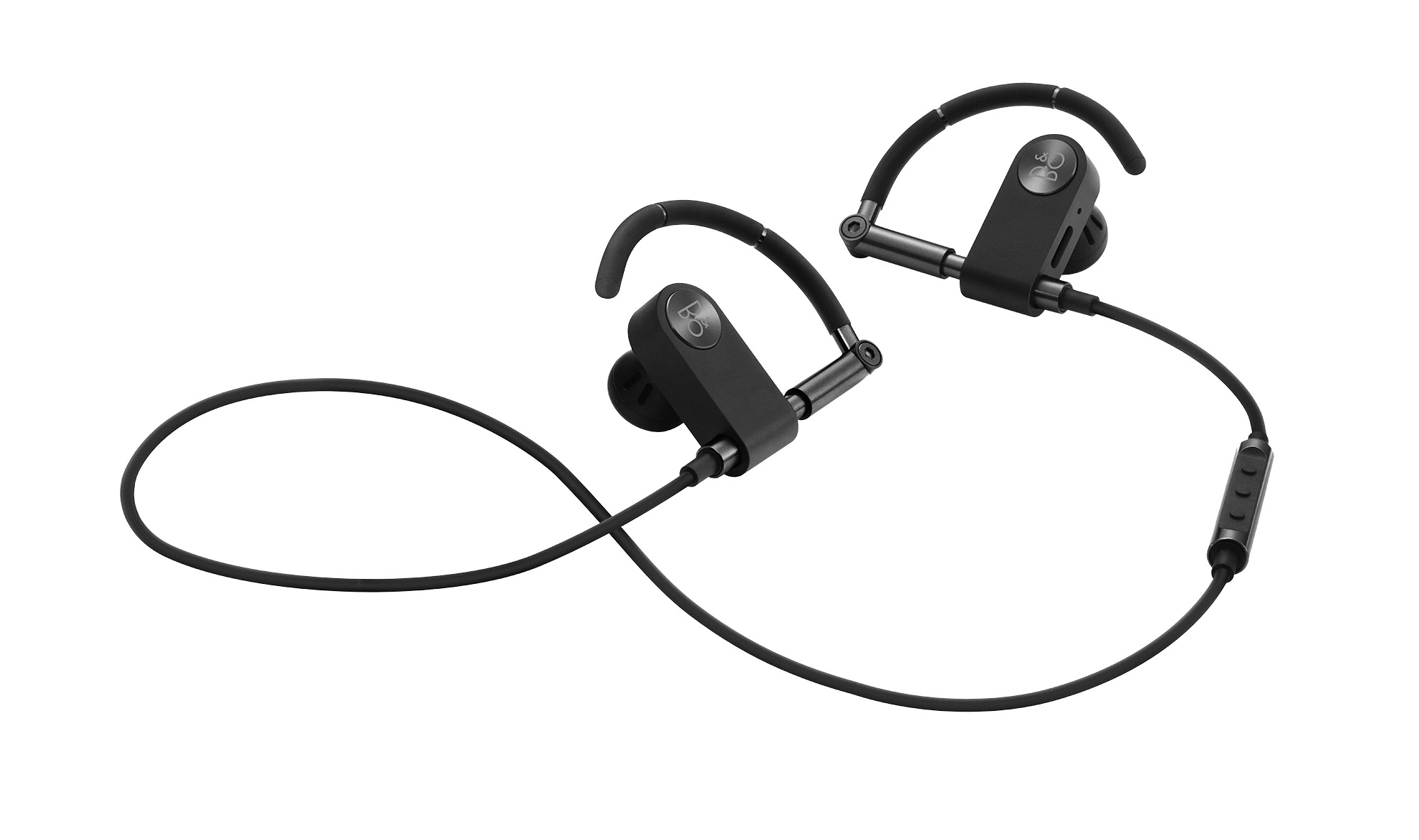 B&O BeoPlay Earset