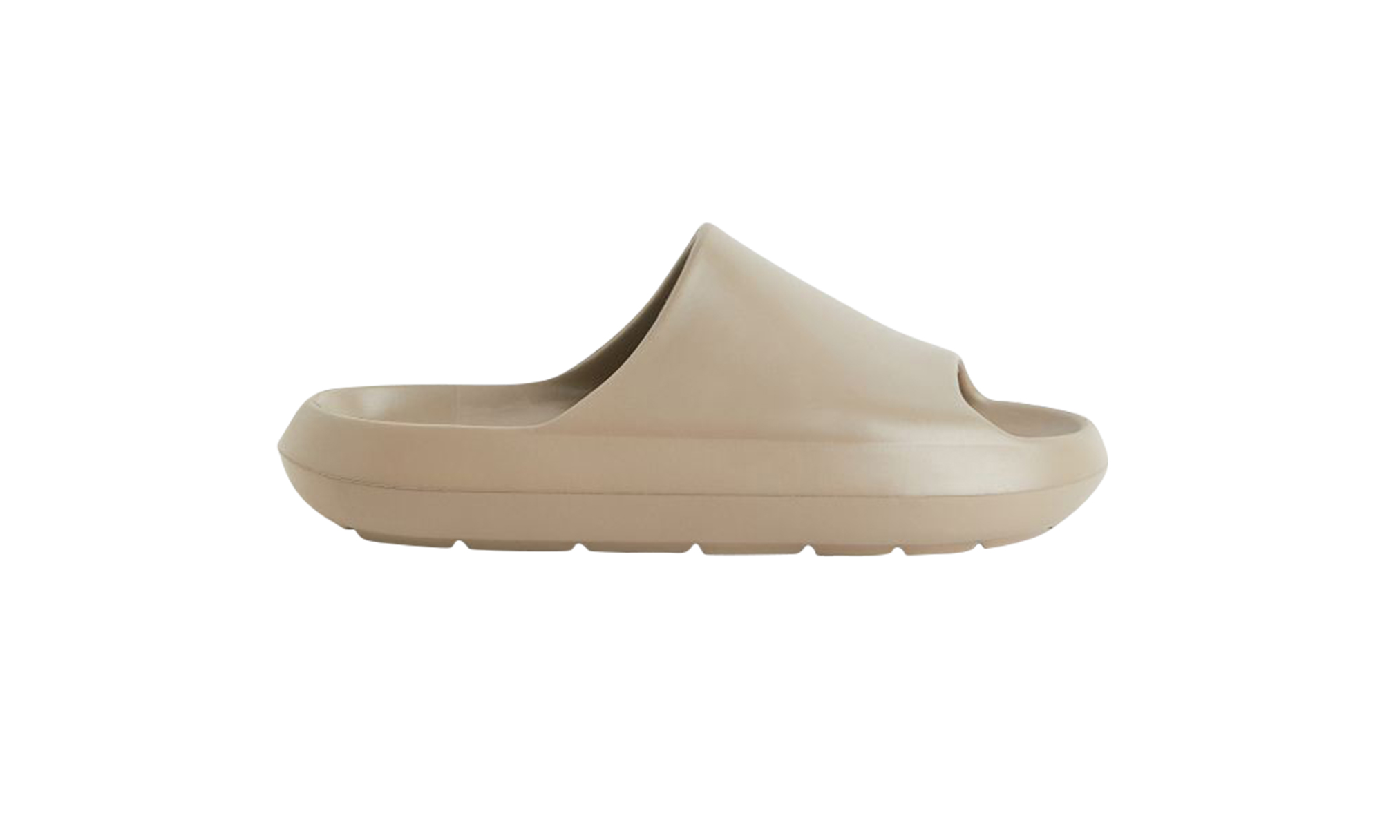 sandaler.jpg