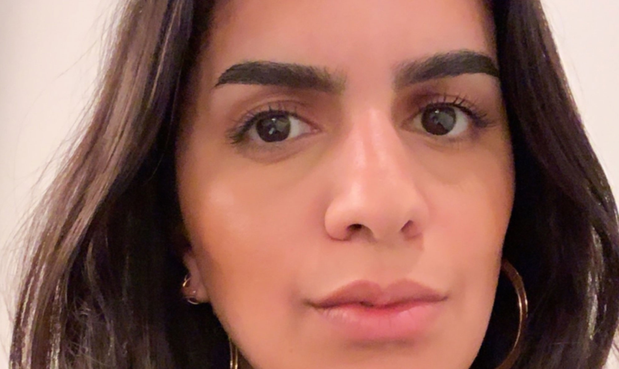 Maria Muhandes, forperson for Sabaah, håber, at dette års Pride sætter fokus på det, det egentlig handler om: lige rettigheder for alle, siger hun. Maria Muhandes: ”Jeg gik vitterlig rundt og troede, jeg var den eneste homoseksuelle i verden”