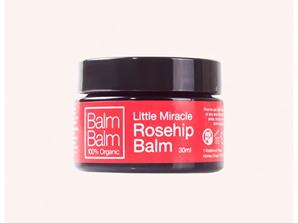 balm balm rosehip balm.jpg
