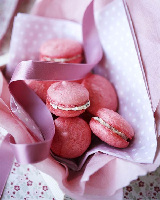 Julemacarons_med_hvid_chokolade_og_lakrids-fca84442717b4d439fd001c634d44ffe.jpg