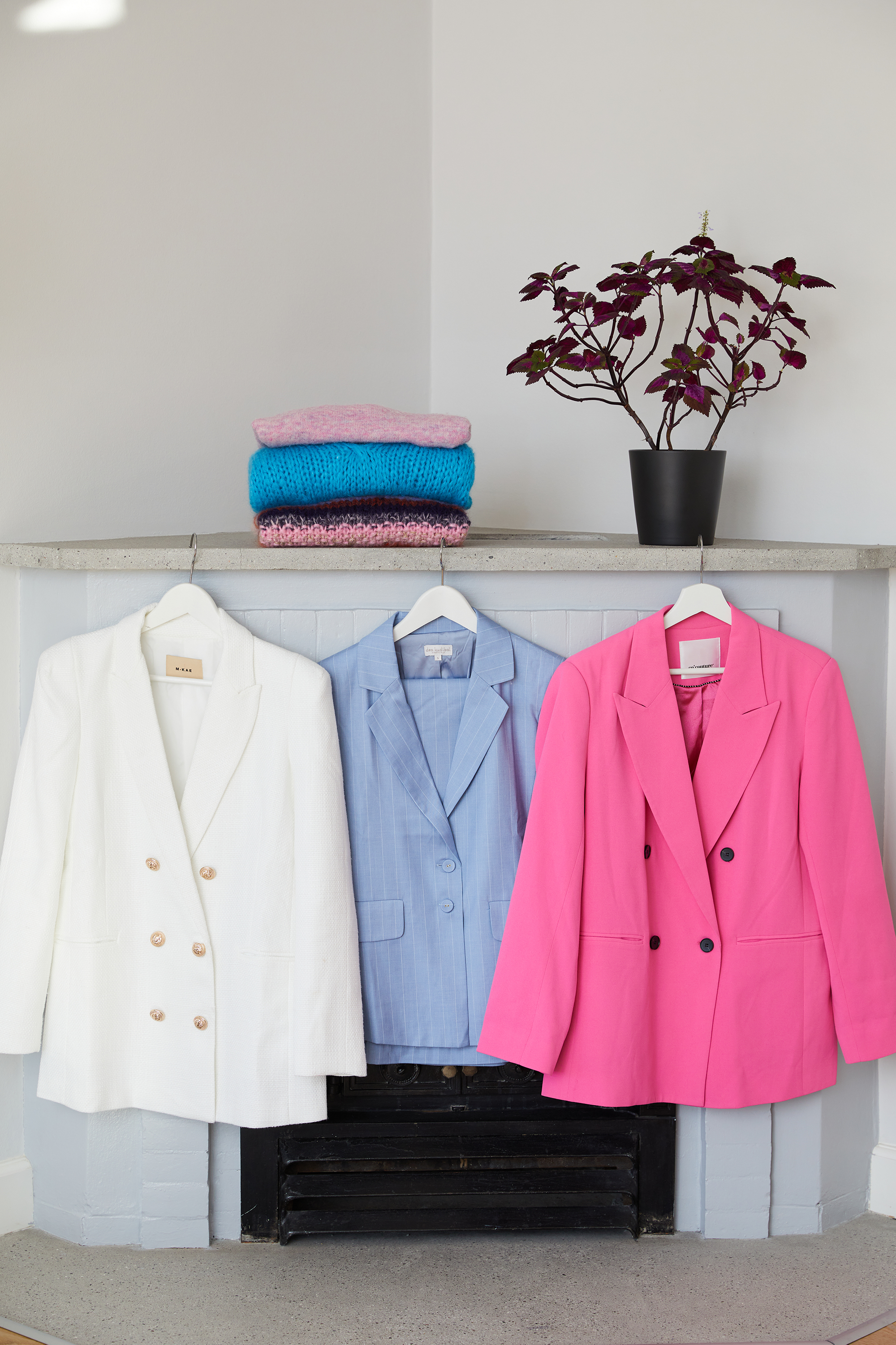 frida-hallqvist-garderobe04.jpg