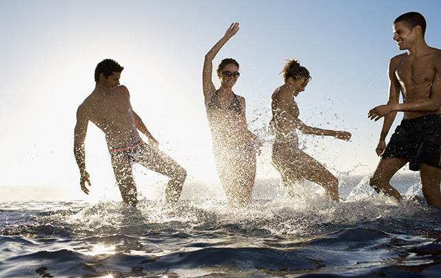 11 hemmelige tricks der giver dig en billigere rejse