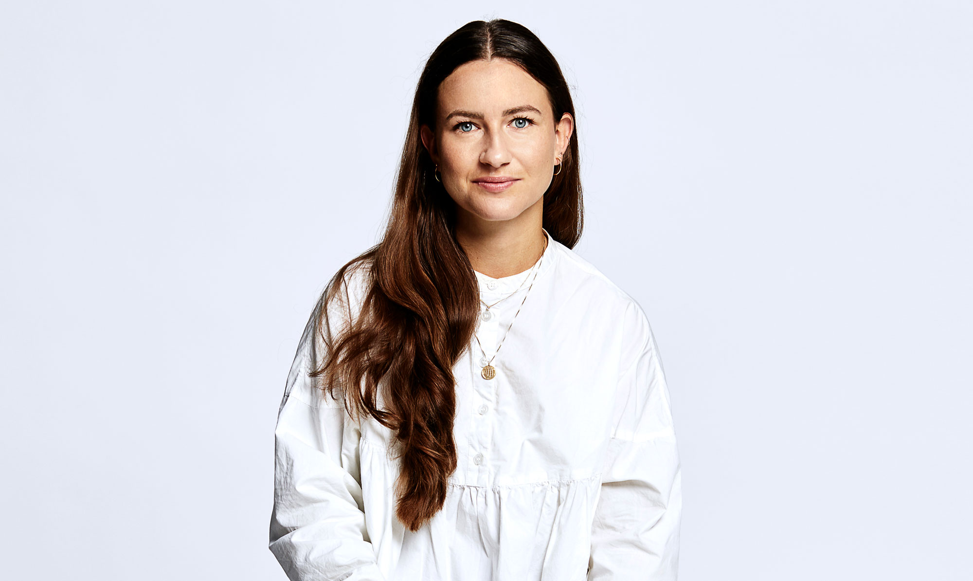 Michelle har testet grøn juicekur: Er det en kur der dur?
