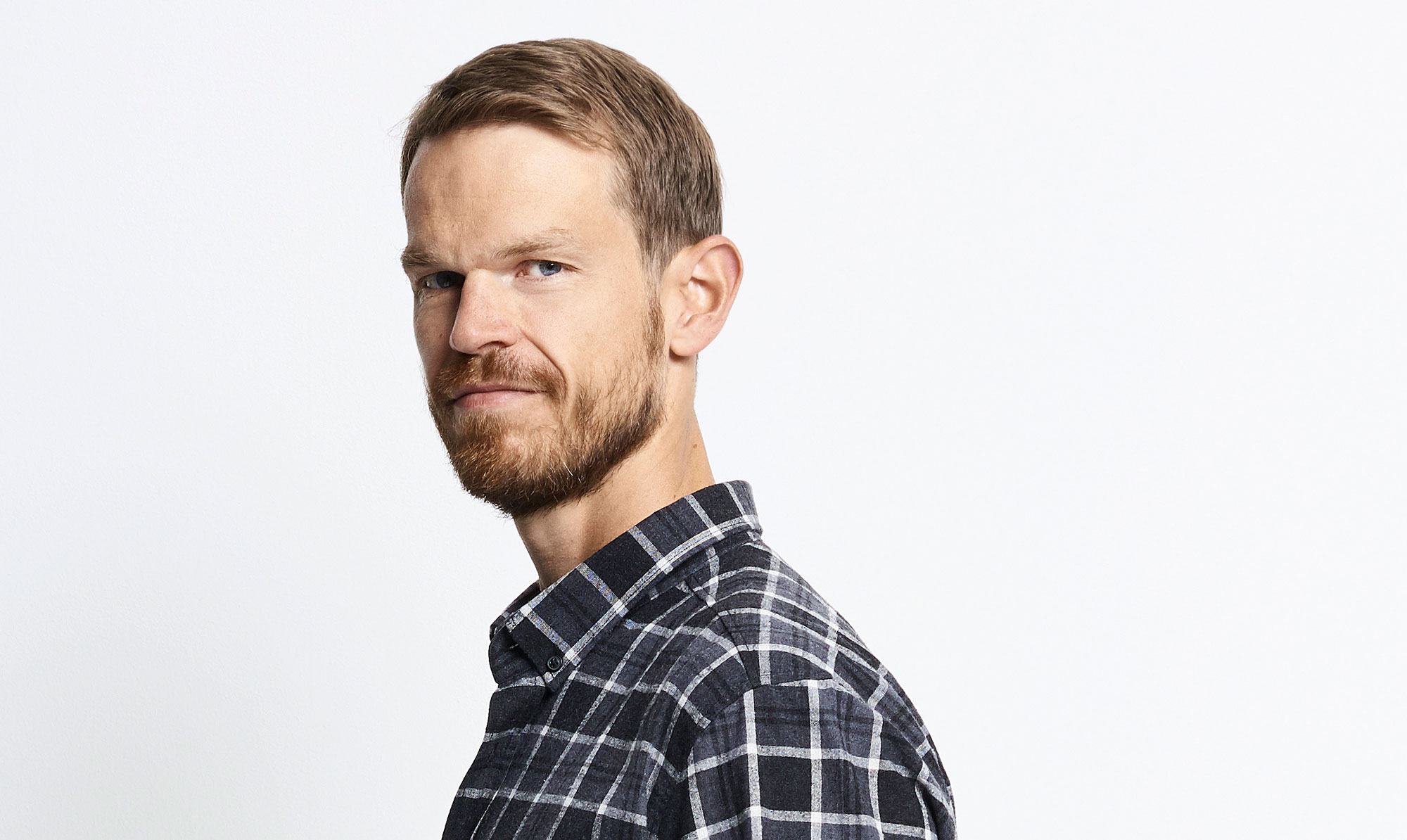 Vi har haft en snak om sorg med psykologiprofessor og forfatter Svend Brinkmann, som har skrevet bogen Det sørgende dyr, der udkom i 2018. Svend Brinkmann