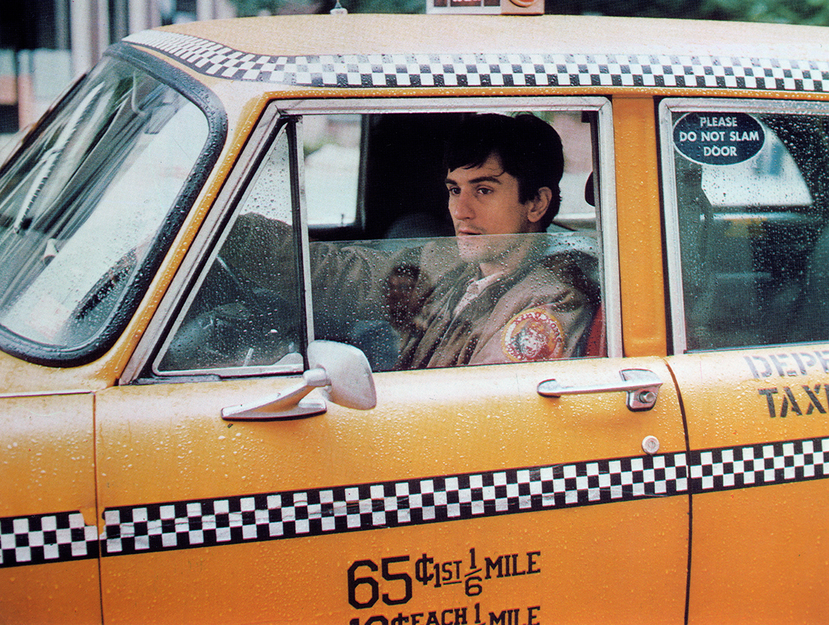 taxi driver.jpg
