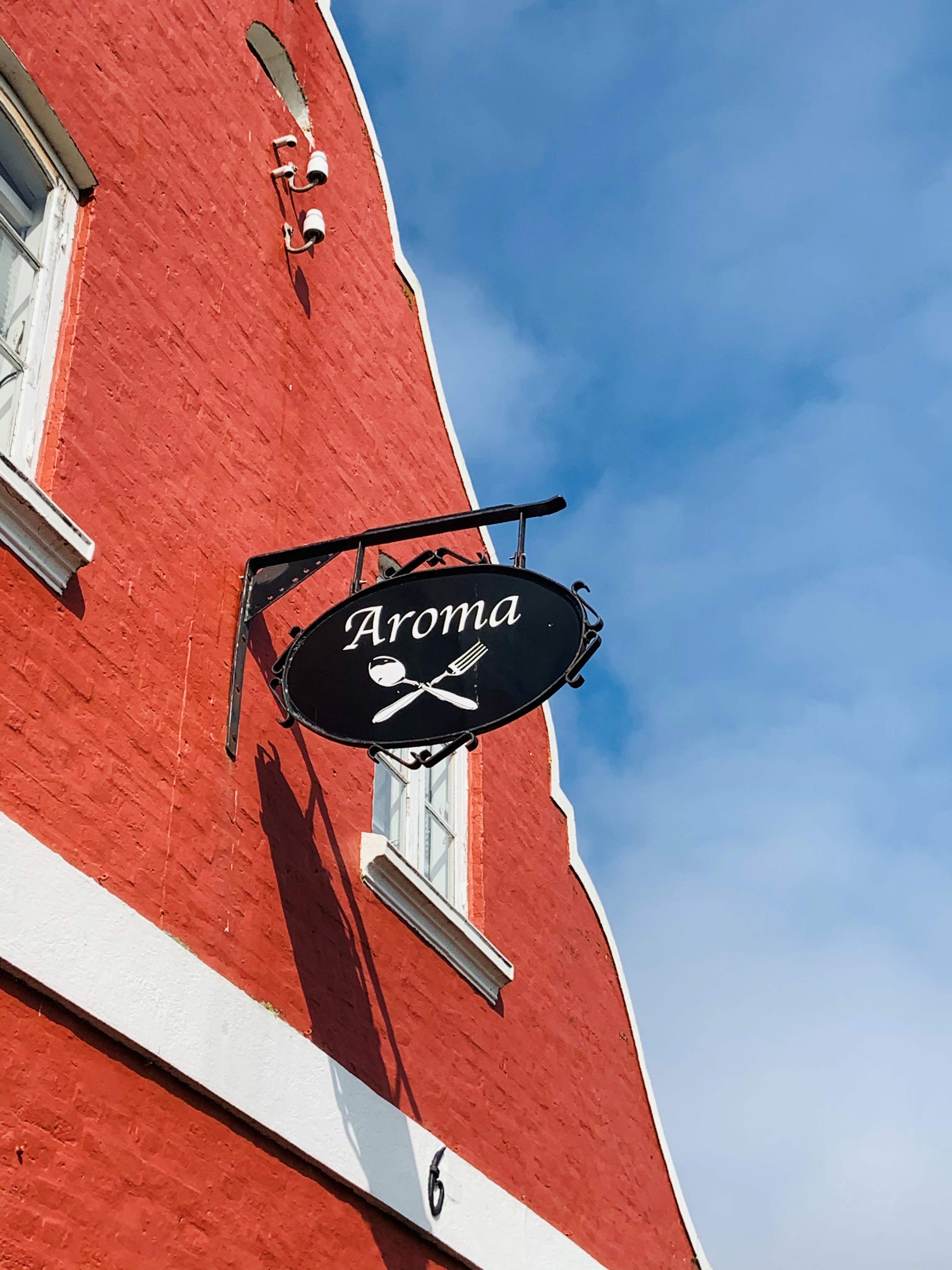 Fanø_aroma.jpg