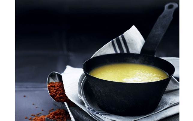 suppe